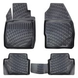 SET COVORASE AUTO CAUCIUC UMBRELLA PENTRU FORD FIESTA V 2002-2008 58173