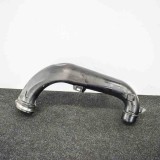 Furtun LAND ROVER RANGE ROVER EVOQUE L538 2014 OEM: EJ32-9C619-AB1104630S01