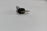 Difuzor planșa de bord AUDI A5 F53 2017 OEM: 8W0035397 31227525