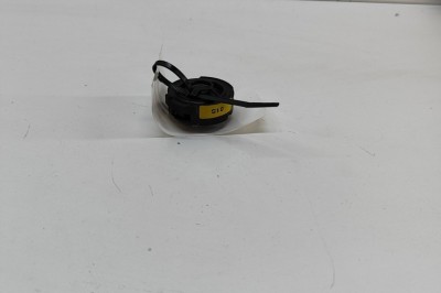 Difuzor planșa de bord AUDI A5 F53 2017 OEM: 8W0035397 31227525 foto