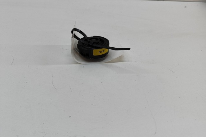 Difuzor planșa de bord AUDI A5 F53 2017 OEM: 8W0035397 31227525