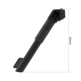 Cumpara ieftin Cric trotineta electrica Navee N20/N40