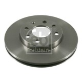 Febi Bilstein Disc frana
