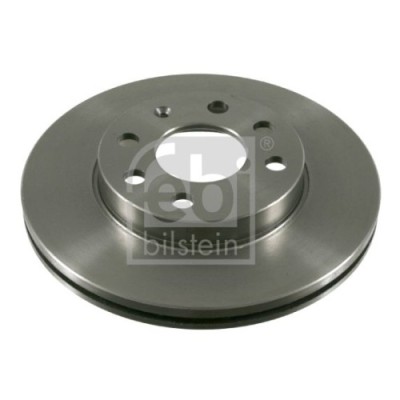 Febi Bilstein Disc frana foto