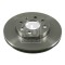 Febi Bilstein Disc frana