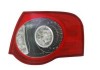 Stop spate lampa Vw Passat (B6 (3c)), 01.2005-07.2010 Combi, spate, omologare ECE, cu suport bec,exterior, led, 3C9945096; 3C9945096C; 3C9945096N, pa, Depo