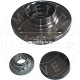 Set rulment roata SEAT AROSA (6H1) (1997 - 2004) AIC 54087