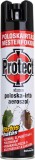Spray insecticid PROTECT pentru plosnite, aerosol cu actiune rapida, 400 ml