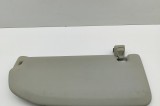 Parasolar dreapta VOLVO V60 II 225, 227 2019 OEM: 32332699 30904842