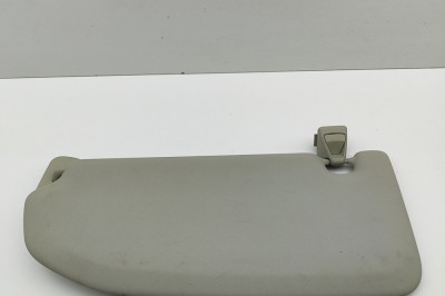 Parasolar dreapta VOLVO V60 II 225, 227 2019 OEM: 32332699 30904842 foto