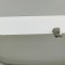 Parasolar dreapta VOLVO V60 II 225, 227 2019 OEM: 32332699 30904842