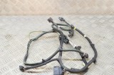 Cablaj senzor de parcare spate VOLVO XC40 536 2021 OEM: 31678927AC 15426825