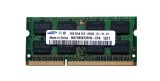Memorie RAM laptop Samsung 2GB DDR3 PC3-8500S 1066MHz M471B5673FH0-CF8