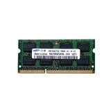 Memorie RAM laptop Samsung 2GB DDR3 PC3-8500S 1066MHz M471B5673FH0-CF8
