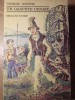 Un oaspete ciudat - George Nestor, Roman, Editura Ion Creanga 1988, 181 pagini