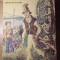UN OASPETE CIUDAT-GEORGE NESTOR-219985