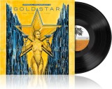 Goldstar - Vinyl | Imperial Triumphant