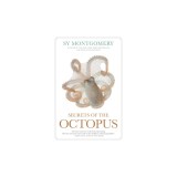 Secrets of the Octopus