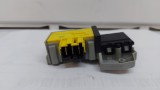 Inchizator electric usa Masina de spalat CANDY CSS 14102D3-S / C163