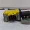Inchizator electric usa Masina de spalat CANDY CSS 14102D3-S / C163