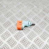 Senzor pedala de fr&acirc;nă JAGUAR I-PACE X590 2019 OEM: HK83-9G854-AC | 17775972