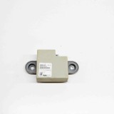 Amplificator de antena BMW 6 Coupe F13 2013 OEM: 21367510,6935024