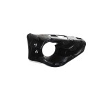 Suport fixare proiector ceata Bmw X1 (E84), 09.2009-08.2015, montare fata, dreapta, RapidAuto
