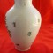 vaza vintage Herendi