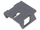 Capac DF60 PIN: 2 EnerBee pentru Accesorii