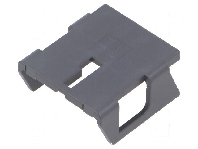 Capac DF60 PIN: 2 EnerBee pentru Accesorii