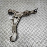 Braț inferior st&acirc;nga față MERCEDES-BENZ GLE W167 2024 OEM: A1673300700