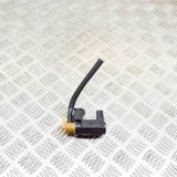 Supapa Solenoid Volvo XC90 II 2018 OEM 31339808 70466400 Originala