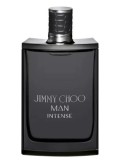 Jimmy Choo, Man Intense, Apă de toaletă, Bărbați, 50 ml