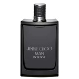 Jimmy Choo, Man Intense, Apă de toaletă, Bărbați, 50 ml