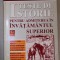 TESTE DE ISTORIE PENTRU ADMITEREA IN INVATAMANTUL SUPERIOR de EVANTIA BOZGAN , 1997