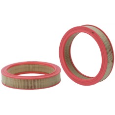 Filtru aer WIX - Ford Sierra Garage AutoRide