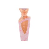 Hamidi, Legacy Cleopatra, Apă de parfum, Pentru femei, 100 ml