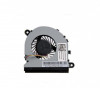 Cooler Laptop Dell Latitude 5520 Versiunea 2 cu 4 pini