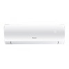 Aer condiționat GREE FAIRY LCLH 9000 BTU GWH09ACC-K6DNA1F, A++, Wifi, Ventilator cu 7 viteze, Filtru Antibacterian, Autocuratare, Cold Plasma, Aer 3D,