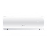 Aer conditionat GREE FAIRY LCLH 12000 BTU GWH12ACC-K6DNA1F, A++, Wifi, Ventilator cu 7 viteze, Filtru Antibacterian, Autocuratare, Cold Plasma, Aer 3D