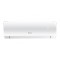 Aer condiționat GREE FAIRY LCLH 9000 BTU GWH09ACC-K6DNA1F, A++, Wifi, Ventilator cu 7 viteze, Filtru Antibacterian, Autocuratare, Cold Plasma, Aer 3D,