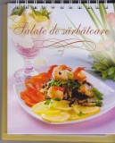 AS - SALATE DE SARBATOARE
