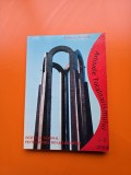 Arhivele Totalitarismului - vol. 1-2/2004 - Institutul Național pentru Studiul Totalitarismului, Brosata