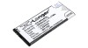 Baterie Cameron Sino 2900mAh BV-T5E pt. Microsoft Lumia 950/950 Dual SIM/940XL/940 si Nokia RM-1106/RM-1104/RM-110