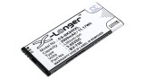 Cameron Sino 2900mAh Microsoft Lumia 940,Lumia 940 XL,Lumia 950,Lumia 950 Dual SIM,RM-110,RM-1106,RM-1104 Baterie