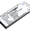 Cameron Sino 2900mAh Microsoft Lumia 940,Lumia 940 XL,Lumia 950,Lumia 950 Dual SIM,RM-110,RM-1106,RM-1104 Baterie