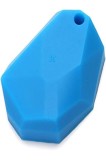 Ibeacons Modul Bluetooth 4.0 Chipset Nrf51822 Ibeacon cu carcasă din silicon