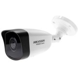CAMERA IP BULLET 4MP 2.8MM IR30M