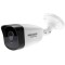 CAMERA IP BULLET 4MP 2.8MM IR30M