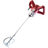 Raider RD-HM11 - Masina de amestecat 1600 W 120 mm